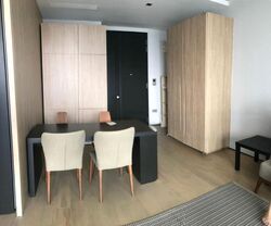 OUE Twin Peaks (D9), Condominium #483972331